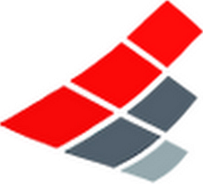 Superintendency In Peruvian Services